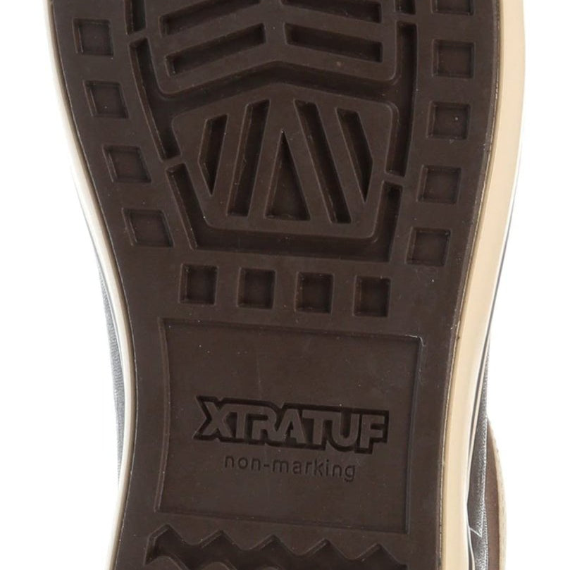 XTRATUF 6 - Inch Ankle Deck Boot - Women's Brown Shoe Deals Outlet