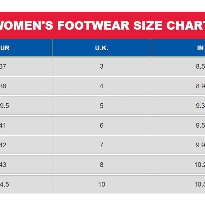 XTRATUF 6 - Inch Ankle Deck Boot - Women's Brown Shoe Deals Outlet