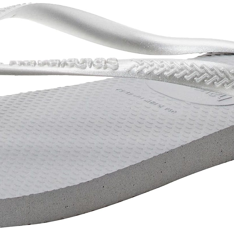 havaianas-slim-flip-flop-sandal-women