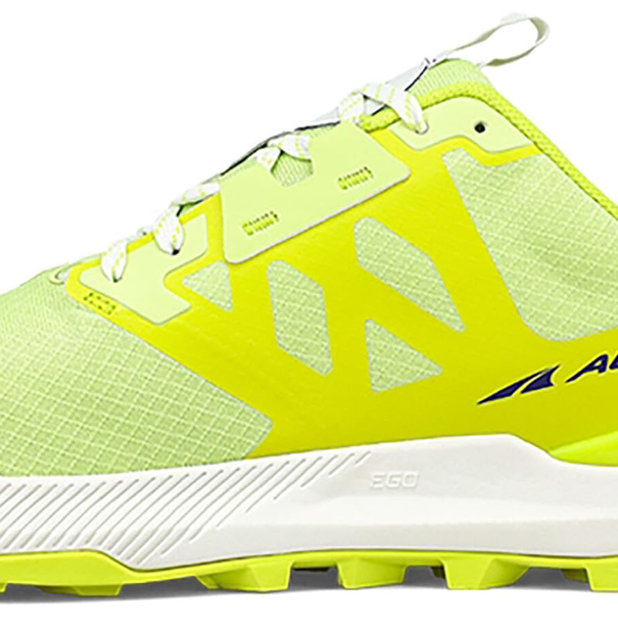 Altra Lone Peak 7 - Men