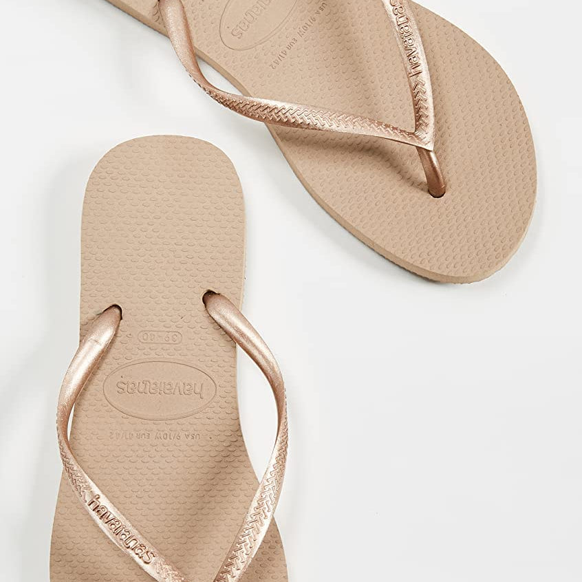 havaianas-slim-flip-flop-sandal-women