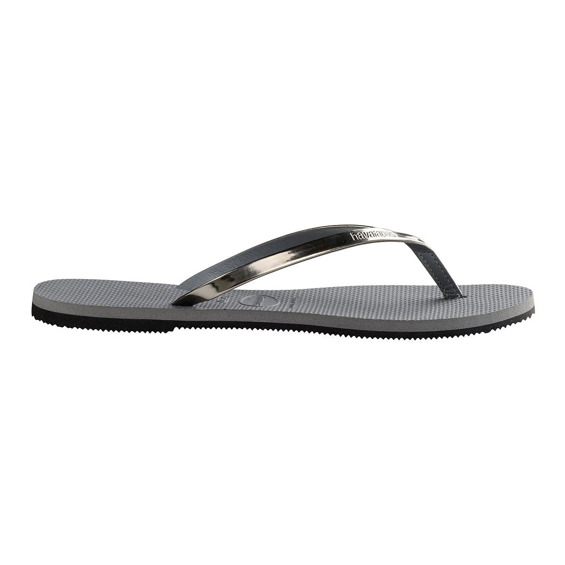 havaianas-slim-flip-flop-sandal-women
