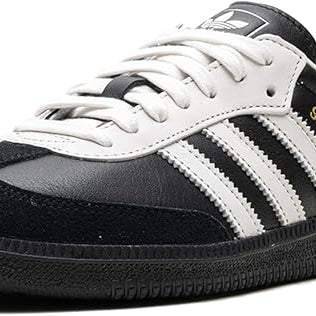 Samba OG - Men