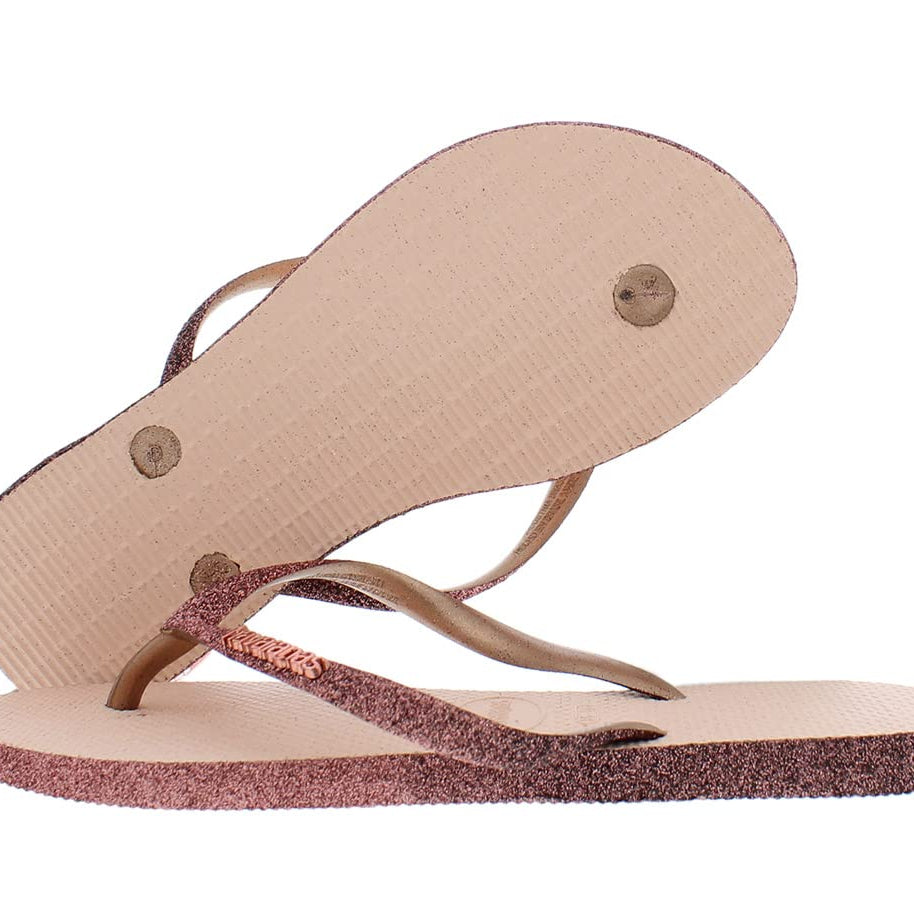 havaianas-slim-flip-flop-sandal-women