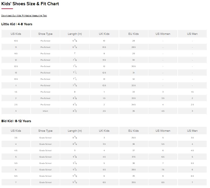 New Balance 680 v6 - Kids Natural Indigo/Wave/Citra Yellow Shoe Deals Outlet