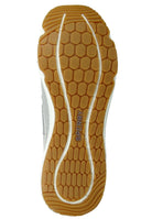 Sperry 7 Seas 3 - Eye Sneaker - Men's Grey 1 Shoe Deals Outlet