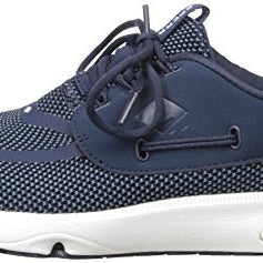 Sperry 7 Seas 3 Eye - Women's Navy Shoe Deals Outlet