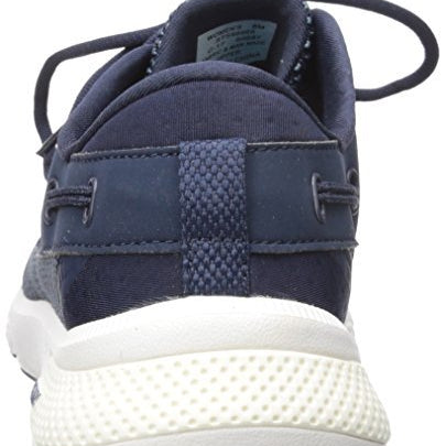 Sperry 7 Seas 3 Eye - Women's Navy Shoe Deals Outlet
