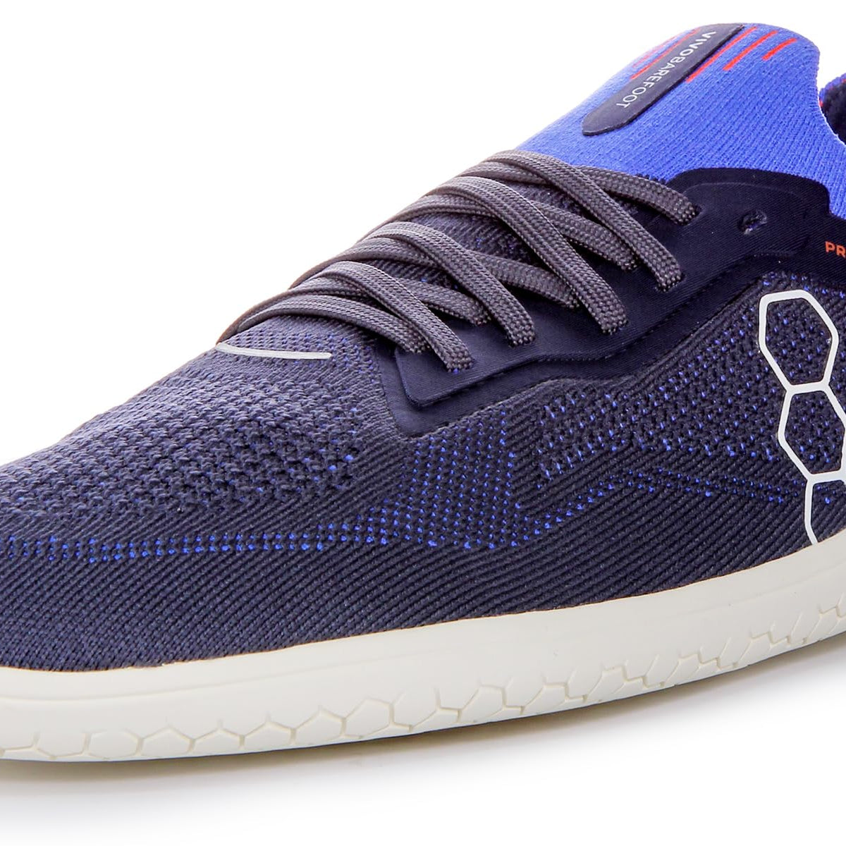 Vivobarefoot Primus Lite Knit - Mens