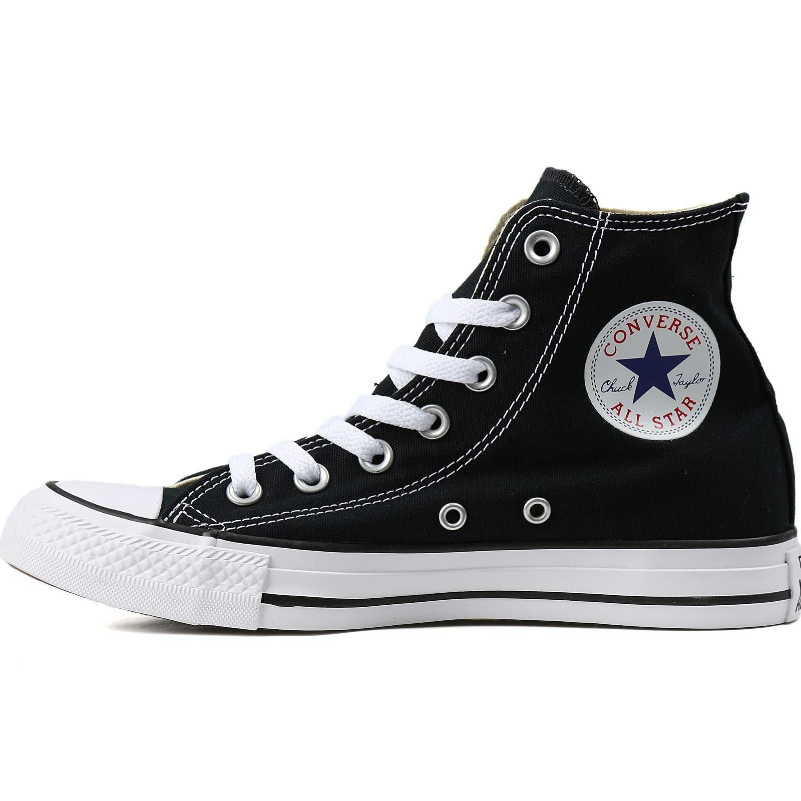 Converse Chuck Taylor All Star - Unisex