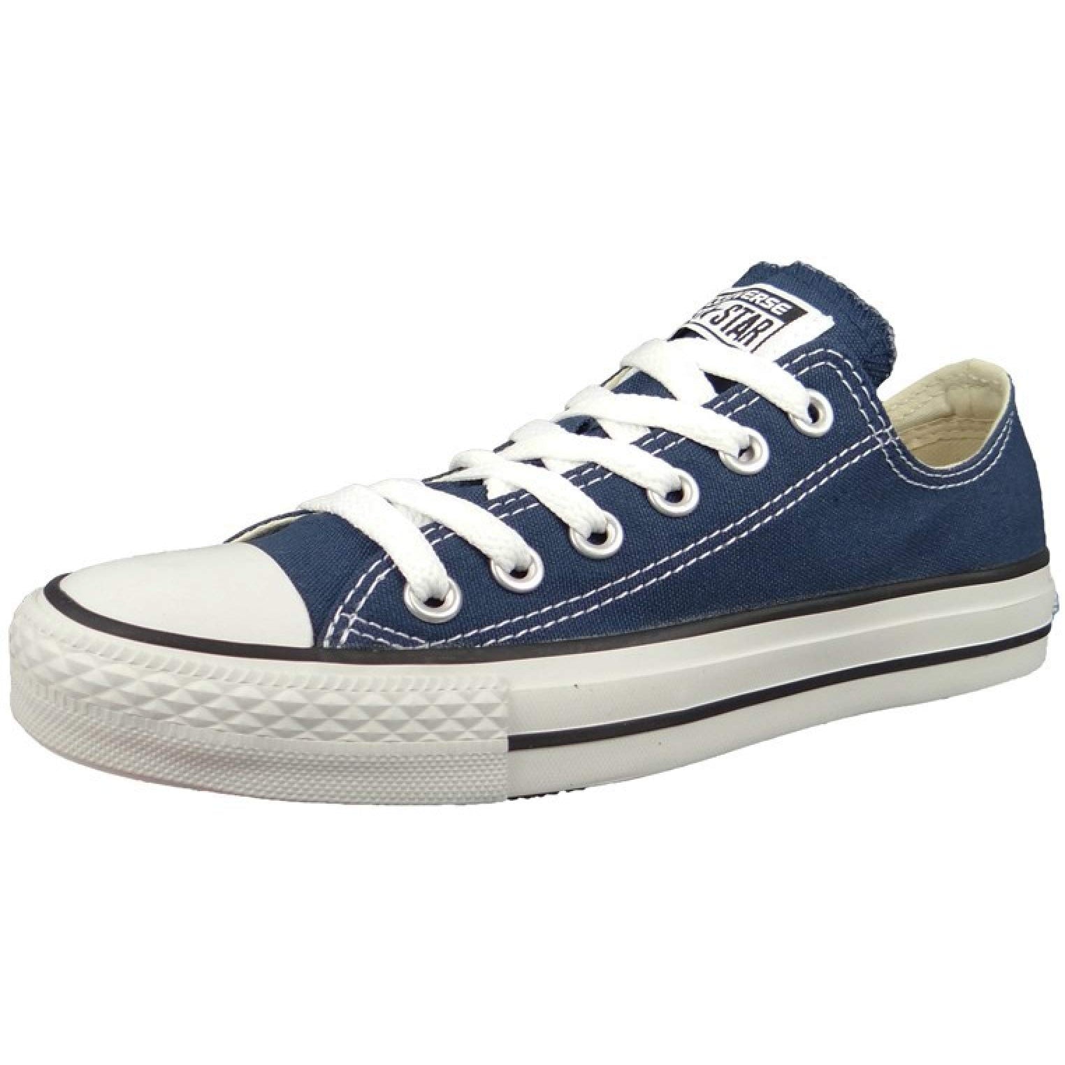 Converse Chuck Taylor All Star - Unisex