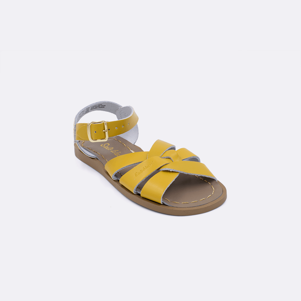 Salt Water Original - Kids