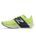 New Balance 890 FuelCell W890YG8 - Women's Lemon Slush/Summer Fog Shoe Deals Outlet