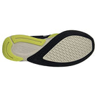 New Balance 890 FuelCell W890YG8 - Women's Lemon Slush/Summer Fog Shoe Deals Outlet