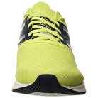 New Balance 890 FuelCell W890YG8 - Women's Lemon Slush/Summer Fog Shoe Deals Outlet