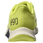 New Balance 890 FuelCell W890YG8 - Women's Lemon Slush/Summer Fog Shoe Deals Outlet