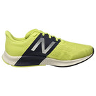 New Balance 890 FuelCell W890YG8 - Women's Lemon Slush/Summer Fog Shoe Deals Outlet