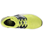 New Balance 890 FuelCell W890YG8 - Women's Lemon Slush/Summer Fog Shoe Deals Outlet