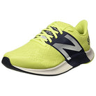 New Balance 890 FuelCell W890YG8 - Women's Lemon Slush/Summer Fog Shoe Deals Outlet