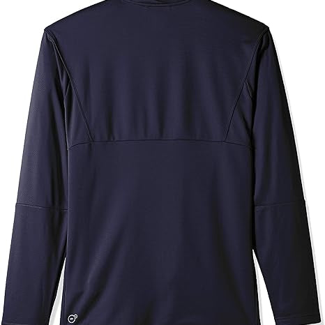 Puma Liga Training 1/4 Zip Top - Women's