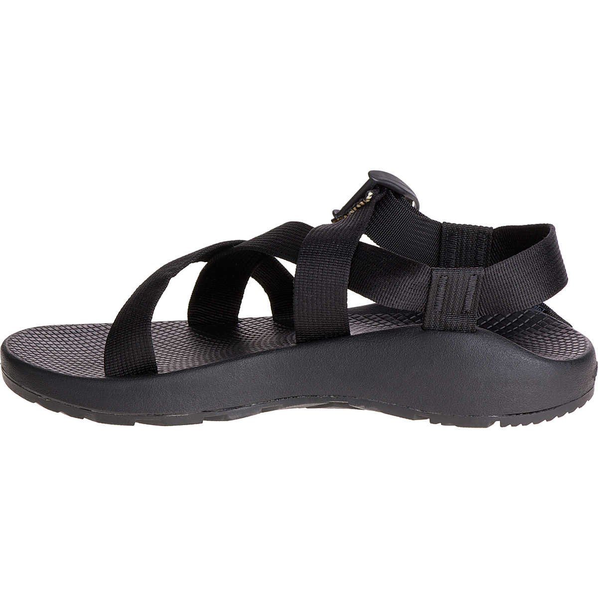Chaco Z/1 - Women's