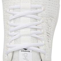 Ryka Devotion X - Women's