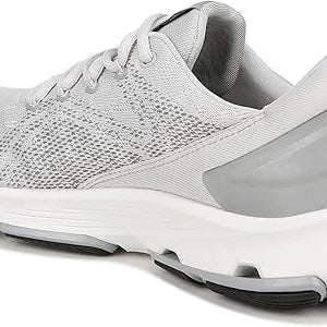 Ryka Devotion X - Women's