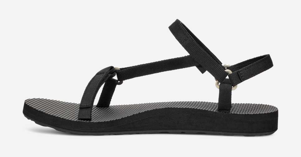 Teva Original Universal Sandal Slim - Women's