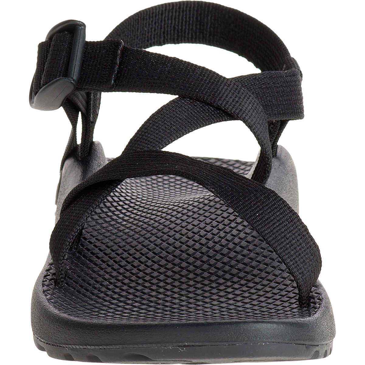 Chaco Z/1 - Women's