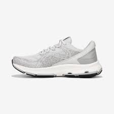 Ryka Devotion X - Women's