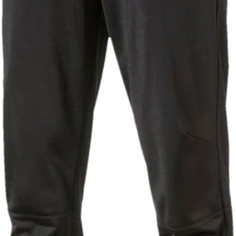 Puma Liga Training Pants - Men's