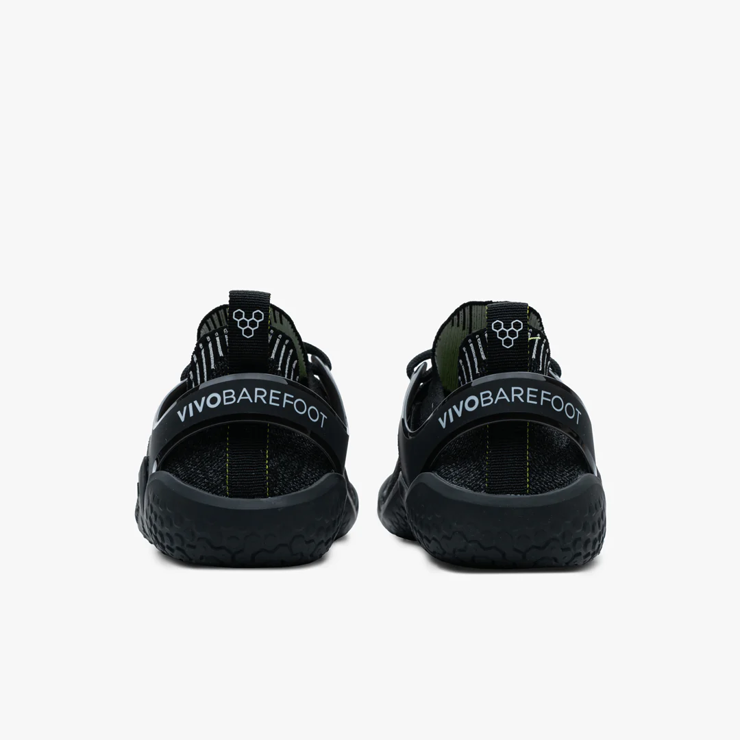 Vivobarefoot Motus Strength - Men's