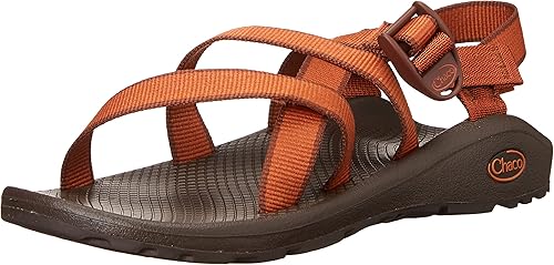 Chaco Banded Z Cloud - Women's