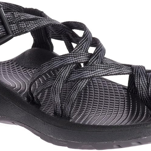 Chaco Zcloud 2 - Men's