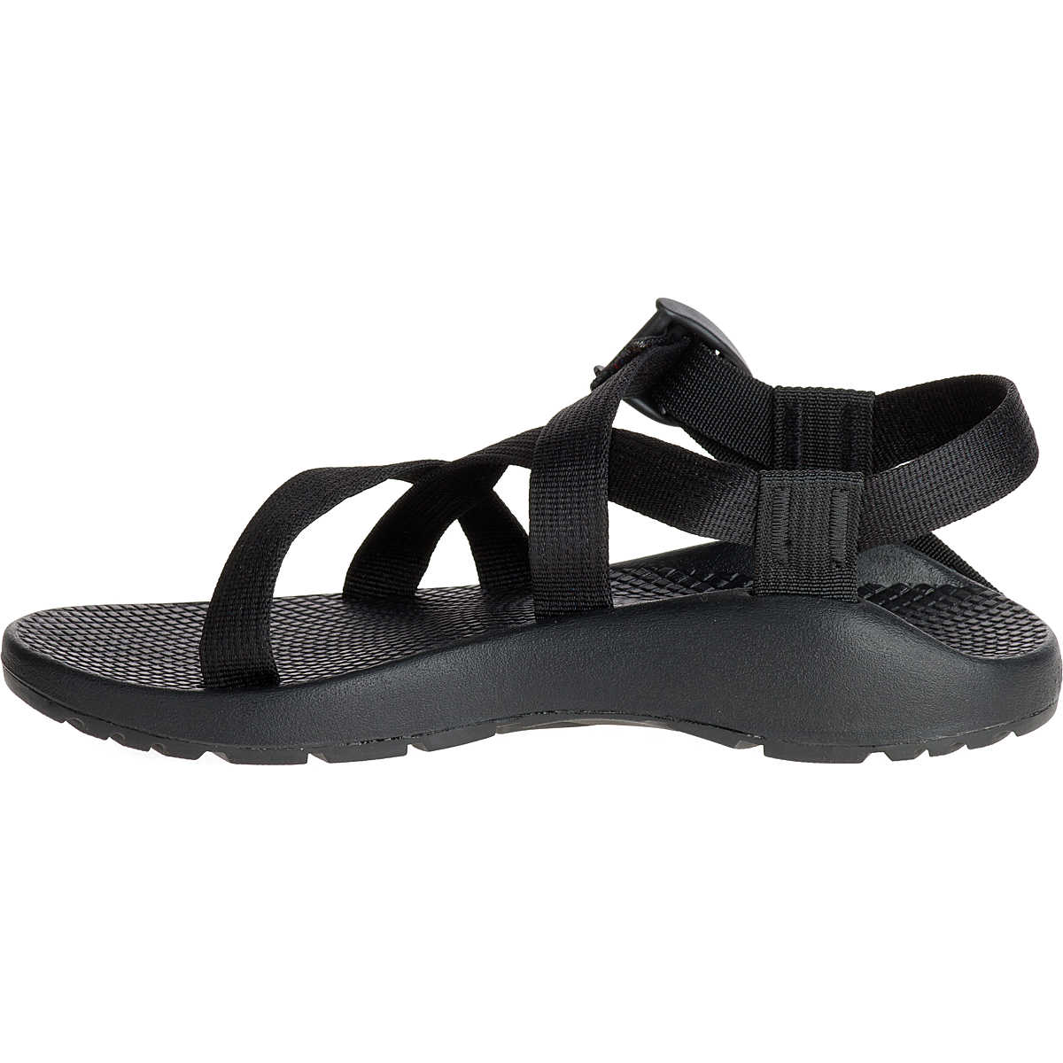 Chaco Z/1 - Women's