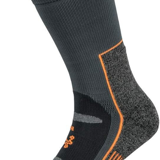 Balega Blister Resist Crew - Unisex