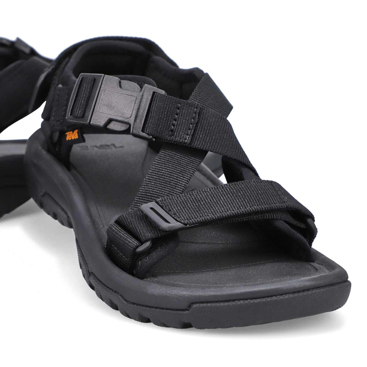 Teva Hurricane Verge - Unisex
