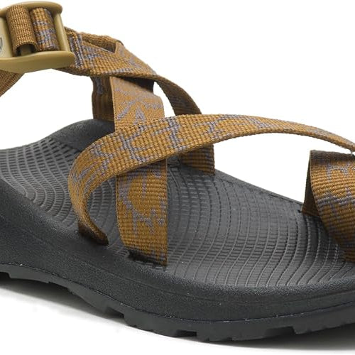 Chaco Zcloud 2 - Men's