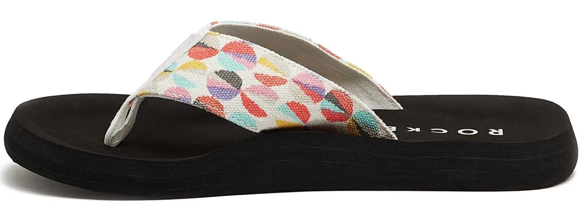 Rocket Dog Adios - Women's