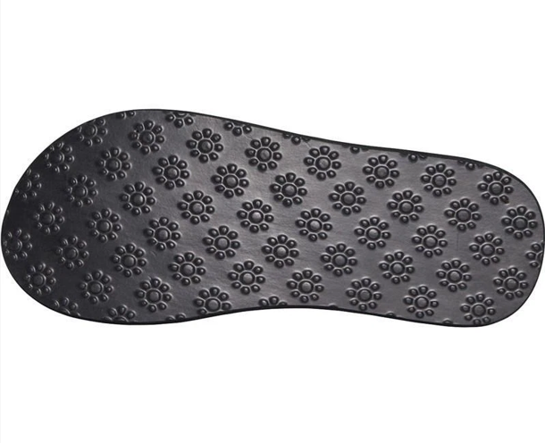 Rocket Dog Adios - Women's