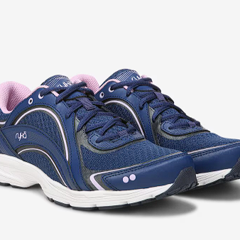 Ryka Sky Walk - Women's