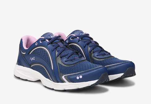 Ryka Sky Walk - Women's