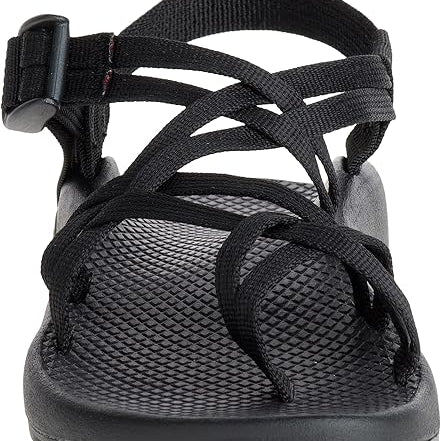 Chaco Z2 - Women's