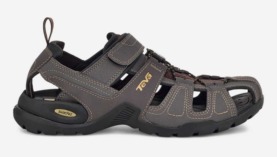 Teva Forebay - Men's