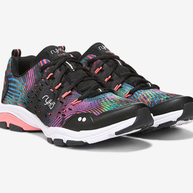 Ryka Vivid Rzx - Women's