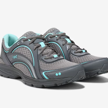 Ryka Sky Walk - Women's