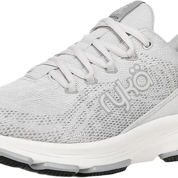 Ryka Devotion X - Women's