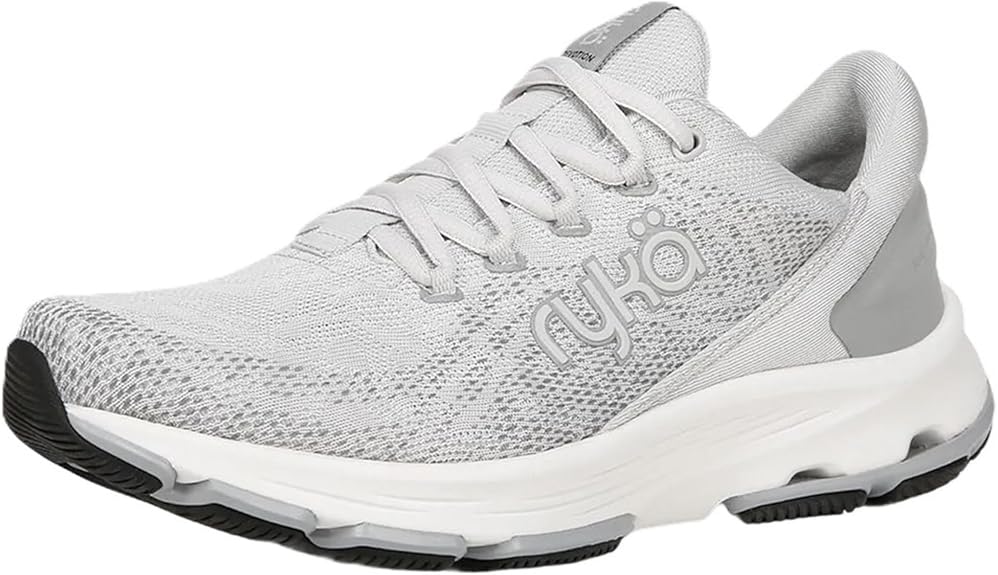 Ryka Devotion X - Women's