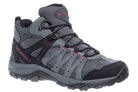 Merrell Accentor 3 Mid Waterproof - Men's Rock Shoe Deals Outlet