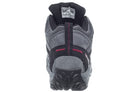 Merrell Accentor 3 Mid Waterproof - Men's Rock Shoe Deals Outlet